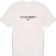 Lilla Gillerhälla i Sverige t-shirt