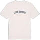 Lilla Givhult college t-shirt