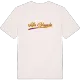 Lilla Gluggebo baseball t-shirt