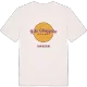 Lilla Gluggebo cirkel t-shirt