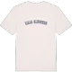 Lilla Gluggebo college t-shirt