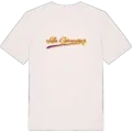 Lilla Göranstorp baseball t-shirt