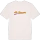 Lilla Göranstorp baseball t-shirt