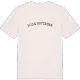 Lilla Gottröra böjd t-shirt