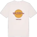 Lilla Gottröra cirkel t-shirt