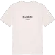 Lilla Gräna i Sverige t-shirt