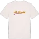Lilla Granhult baseball t-shirt