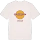 Lilla Granhult cirkel t-shirt