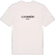 Lilla Grankärr i Sverige t-shirt