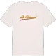Lilla Grönemad baseball t-shirt