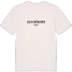 Lilla Grönemad i Sverige t-shirt