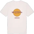 Lilla Grönkullen cirkel t-shirt