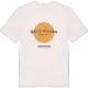 Lilla Grönkullen cirkel t-shirt