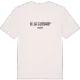 Lilla Guddarp i Sverige t-shirt