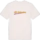 Lilla Gudmundstorp baseball t-shirt