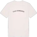 Lilla Gumnaryd böjd t-shirt