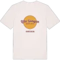 Lilla Gungan cirkel t-shirt