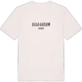 Lilla Gusum i Sverige t-shirt
