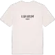 Lilla Gusum i Sverige t-shirt