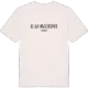 Lilla Hagersryd i Sverige t-shirt