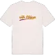 Lilla Hålgryte baseball t-shirt