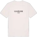 Lilla Hällevad i Sverige t-shirt