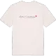 Lilla Hälltorp hjärta t-shirt