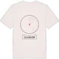 Lilla Hälltorp t-shirt