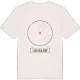 Lilla Hälltorp t-shirt