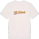 Lilla Halvöreby baseball t-shirt