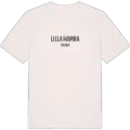 Lilla Hamra i Sverige t-shirt
