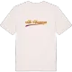 Lilla Hanatorpet baseball t-shirt