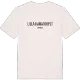 Lilla Hanatorpet i Sverige t-shirt
