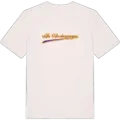Lilla Härnbergsstugan baseball t-shirt