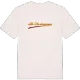 Lilla Härnbergsstugan baseball t-shirt