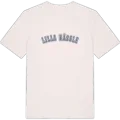 Lilla Hässle college t-shirt