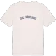 Lilla Hästhagen college t-shirt