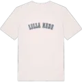 Lilla Hede college t-shirt