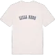 Lilla Hede college t-shirt
