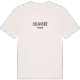 Lilla Hede i Sverige t-shirt