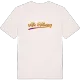 Lilla Hillestorp baseball t-shirt