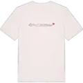 Lilla Hilltorp hjärta t-shirt