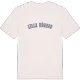 Lilla Höberg college t-shirt