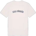 Lilla Höganäs college t-shirt