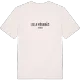 Lilla Höganäs i Sverige t-shirt