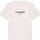 Lilla Högaskog i Sverige t-shirt