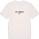 Lilla Höghult i Sverige t-shirt