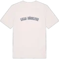 Lilla Högklyke college t-shirt
