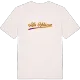 Lilla Hökärret baseball t-shirt