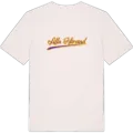 Lilla Hörstad baseball t-shirt